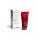 Clarins Modeling balm for the waist and abdomen of Multi-Intensive - Buy Online on GoSupps.com