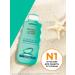 Garnier Soothing milk after tanning with aloe vera 175 ml - Buy Online on GoSupps.com