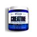 Fitnessland Creatine Pure Creatine Monohydrate 300 Gram Neutral