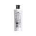 TRESemme Air conditioner restoring the cod 400 ml - Buy Online on GoSupps.com