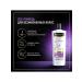 TRESemme Air conditioner restoring the cod 400 ml - Buy Online on GoSupps.com