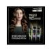 TRESemme Air conditioner restoring the cod 400 ml - Buy Online on GoSupps.com