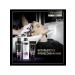 TRESemme Air conditioner restoring the cod 400 ml - Buy Online on GoSupps.com