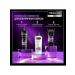 TRESemme Air conditioner restoring the cod 400 ml - Buy Online on GoSupps.com
