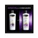 TRESemme Air conditioner restoring the cod 400 ml - Buy Online on GoSupps.com