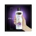 TRESemme Air conditioner restoring the cod 400 ml - Buy Online on GoSupps.com