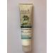 Biteks Foot cream softening pharmacist - Buy Online on GoSupps.com