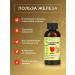 ChildLife Iron HEALAT for children in liquid form - Buy Online on GoSupps.com