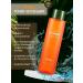Ottie Toner for the face moisturizing Korea tonic with carrot extract