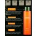 Ottie Toner for the face moisturizing Korea tonic with carrot extract - Buy Online on GoSupps.com