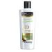TRESemme Hair air conditioning for detox moisturizer 400 ml - Buy Online on GoSupps.com