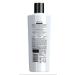 TRESemme Hair air conditioning for detox moisturizer 400 ml - Buy Online on GoSupps.com