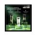 TRESemme Hair air conditioning for detox moisturizer 400 ml - Buy Online on GoSupps.com