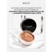 INGLOT Intensive scattered highlighter Sparkling Dust Feb 06 - Buy Online on GoSupps.com