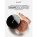 INGLOT Intense scattered highlighter Sparkling Dust Feb 07 - Buy Online on GoSupps.com