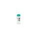 Kerastase Fusio-Dose Ceramides 10*12 ml concentrate