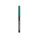 AVON Pencil for the eyes and eyebrows kayal - Buy Online on GoSupps.com