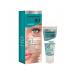 Compliment Eye cream 5V1 Intensible care 25 ml