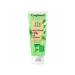 Compliment Washing gel micellar ecomania 200ml