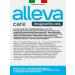 Alleva Care GastroinTestinal Low Fat Veterinary Diet for Cats - Buy Online on GoSupps.com