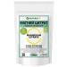 NATURAFIT Magnesium citrate powder 400 g - Buy Online on GoSupps.com