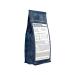 DeLonghi Caffeine Blend coffee - Buy Online on GoSupps.com