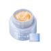 FINETODAY Melting balm for removing makeup 90 g - Buy Online on GoSupps.com