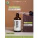 LABORATORIUM Serum with vitamin PP (niacinamide) - Buy Online on GoSupps.com