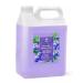 GRASS Liquid cream soap 5 liters - Buy Online on GoSupps.com