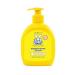 LARGE-EARED NANNY NK liquid soap with panthenol 300ml