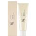 Beauty of Joseon SUN -facial face cream SPF 50 Korea - Buy Online on GoSupps.com