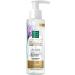 Clean line Gel fluid for washing with arginine and vitamin C 185 ml
