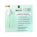 Clean line Gel fluid for washing with arginine and vitamin C 185 ml - Buy Online on GoSupps.com