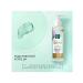 Clean line Gel fluid for washing with arginine and vitamin C 185 ml - Buy Online on GoSupps.com