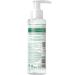 Clean line Gel fluid for washing with arginine and vitamin C 185 ml - Buy Online on GoSupps.com