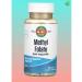 KAL Methylpholat 800 mcg 90 tablets