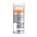 L'Oreal Paris Men Expert Moisturizing Facial Care for Men - Buy Online on GoSupps.com