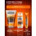 L'Oreal Paris Men Expert Moisturizing Facial Care for Men - Buy Online on GoSupps.com