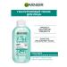 Garnier Hyaluronic aloe tonic for the face 200 ml