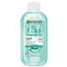 Garnier Hyaluronic aloe tonic for the face 200 ml - Buy Online on GoSupps.com