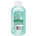 Garnier Hyaluronic aloe tonic for the face 200 ml - Buy Online on GoSupps.com