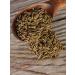 Sovushkin's House Cumin seeds spices for bread and stewed dishes - Buy Online on GoSupps.com
