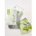 Frudia A set of fabric facial masks recovery 10px20ml Korea - Buy Online on GoSupps.com