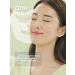Frudia A set of fabric facial masks recovery 10px20ml Korea - Buy Online on GoSupps.com