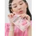 Frudia A set of fabric facial masks is a nourishing 3 -pc 20ml Korea - Buy Online on GoSupps.com