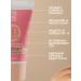 BELITA BB face cream Photoshop Young 2 pcs - Buy Online on GoSupps.com