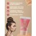 BELITA BB face cream Photoshop effect 3 pcs - Buy Online on GoSupps.com