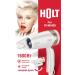 HOLT Fenglane hairdryer for hair styling 1600 watts