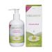 ORGANYC Organic gel for intimate hygiene hypoallergenic 250 ml - Buy Online on GoSupps.com