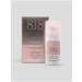 818 Beauty Formula Moisturizing hyaluronic to the face from wrinkles 30 ml - Buy Online on GoSupps.com